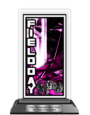 ACPTO-AM-LOK-FIED PR